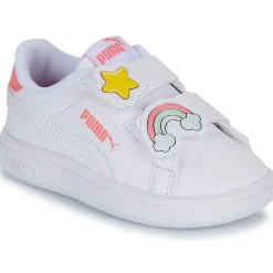 Puma - Smash 3.0 Badges V Inf