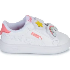 Puma - Smash 3.0 Badges V Inf