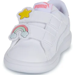 Puma - Smash 3.0 Badges V Inf