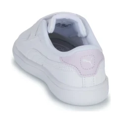 Puma - Smash 3.0 Badges V Inf