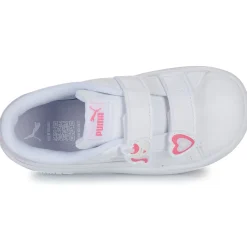 Puma - Smash 3.0 Badges V Inf