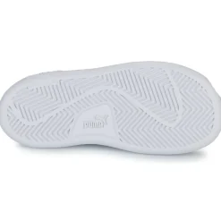 Puma - Smash 3.0 Badges V Inf