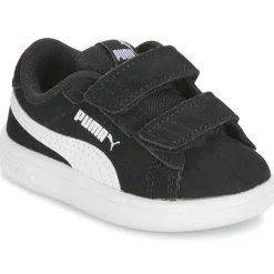 Puma - SMASH 3.0 INF