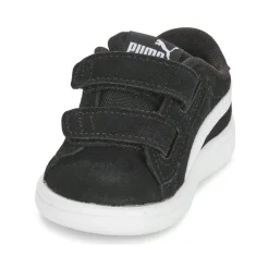 Puma - SMASH 3.0 INF