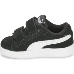 Puma - SMASH 3.0 INF