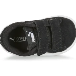 Puma - SMASH 3.0 INF