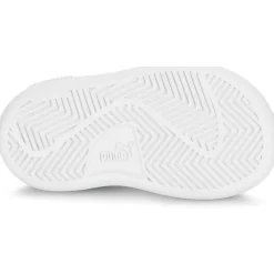 Puma - SMASH 3.0 INF