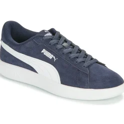 Puma - SMASH 3.0 JR Sale