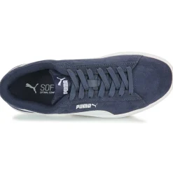 Puma - SMASH 3.0 JR Sale