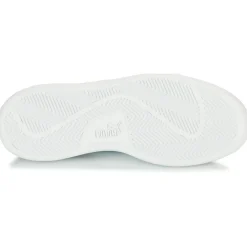 Puma - SMASH 3.0 JR Sale