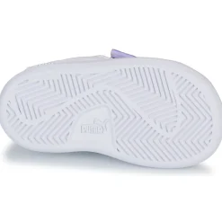 Puma - Smash 3.0 L Glitter Velcro V Inf