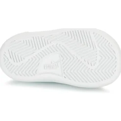 Puma - SMASH 3.0 L INF Blanc New