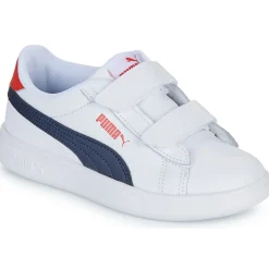 Sale Puma - Smash 3.0 L V PS