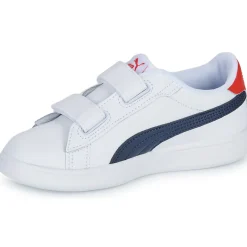 Sale Puma - Smash 3.0 L V PS