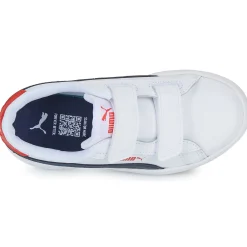 Sale Puma - Smash 3.0 L V PS