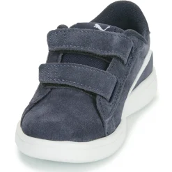 Online Puma - SMASH 3.0 PS