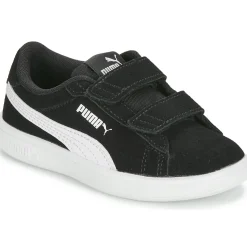 Hot Puma - SMASH 3.0 PS