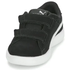 Hot Puma - SMASH 3.0 PS