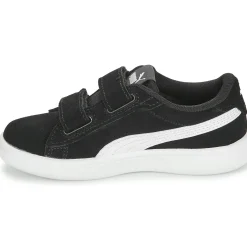 Hot Puma - SMASH 3.0 PS