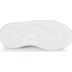 Hot Puma - SMASH 3.0 PS