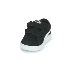 Puma - SMASH INF Noir Outlet