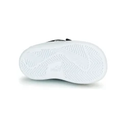 Puma - SMASH INF Noir Outlet