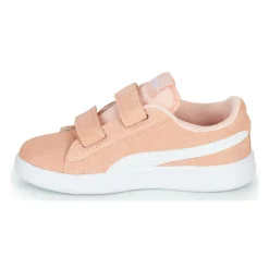 Best Puma - SMASH PSV PEACH CORAIL