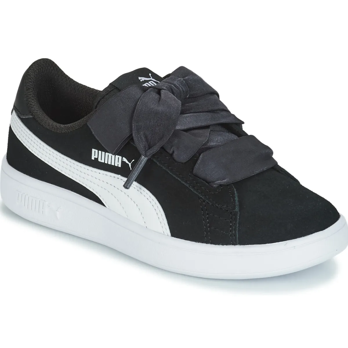 Puma - SMASH V2 RIB PS