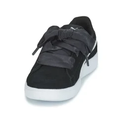 Puma - SMASH V2 RIB PS