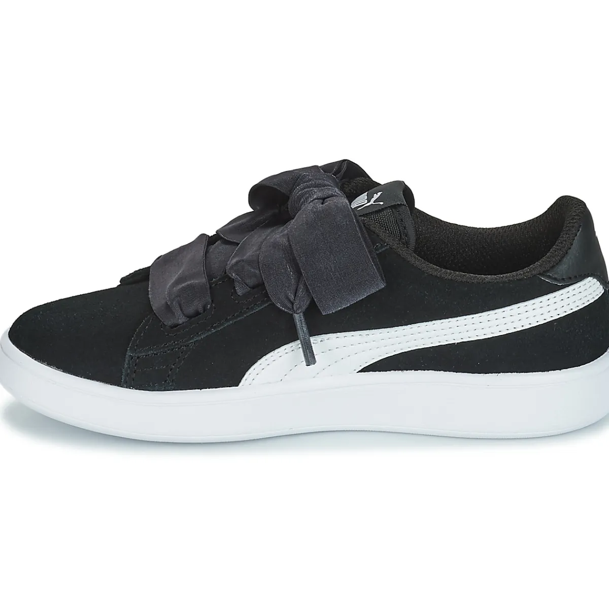 Puma - SMASH V2 RIB PS