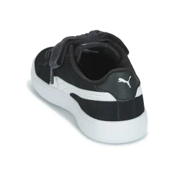 Puma - SMASH V2 RIB PS