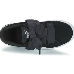 Puma - SMASH V2 RIB PS