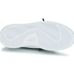 Puma - SMASH V2 RIB PS