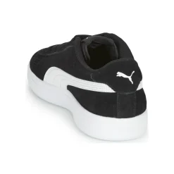 Puma - SMASH V2 SD JR Noir Sale