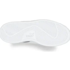 Online Puma - SMASH V2 SD JR Noir