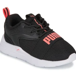 Puma - Soft Wired 2 AC Inf Outlet