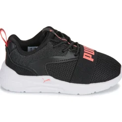 Puma - Soft Wired 2 AC Inf Outlet