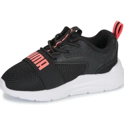 Puma - Soft Wired 2 AC Inf Outlet
