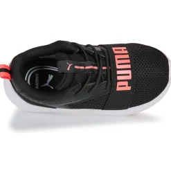 Puma - Soft Wired 2 AC Inf Outlet