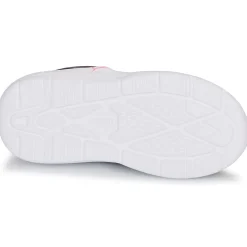 Puma - Soft Wired 2 AC Inf Outlet