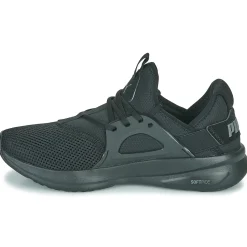 Puma - SOFTRIDE Noir Outlet
