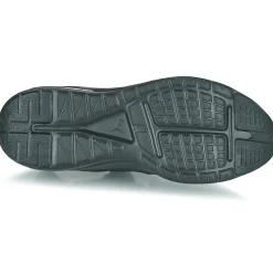 Puma - SOFTRIDE Noir Outlet