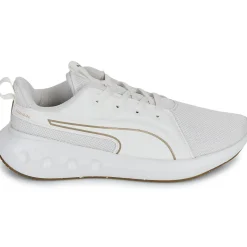 Puma - Softride Carson Blanc