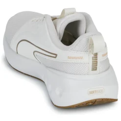 Puma - Softride Carson Blanc