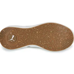 Puma - Softride Carson Blanc