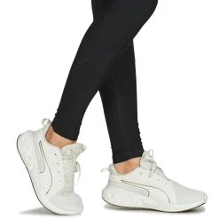 Puma - Softride Carson Blanc