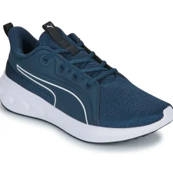 Puma - Softride Carson Marine Hot