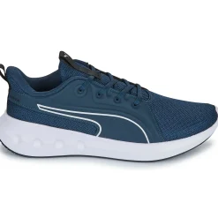 Puma - Softride Carson Marine Hot