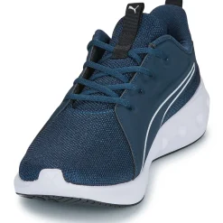 Puma - Softride Carson Marine Hot