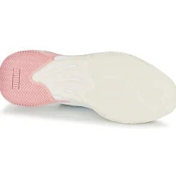 Puma - STORM ORIGIN PASTEL Blanc